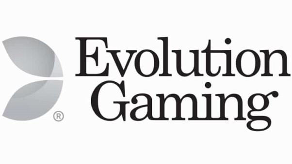 Evolution Gaming : ค่ายเกมคาสิโนชั้นนำจากยุโรป ที่รวมเกมโชว์ไม่เหมือนใคร 2 Evolution Gaming