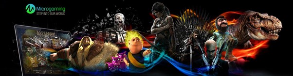Mircrogaming