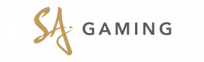 SA Gaming 1 SA Gaming casinobk8thai