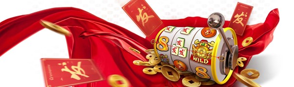 Spade Gaming เกมสล็อตที่มีความสนุกให้เลือกทุกรูปแบบ 2 Slot Spade Gaming