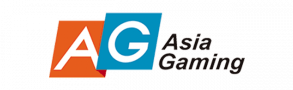 Asia Gaming ผู้ให้บริการที่เป็นแหล่งรวมเกมชั่นนำมากมายครบทุกรูปแบบที่คุณต้องการ 1 asiagaming casinobk8thai