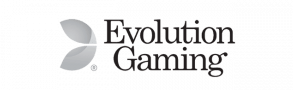 Evolution Gaming : ค่ายเกมคาสิโนชั้นนำจากยุโรป ที่รวมเกมโชว์ไม่เหมือนใคร 1 evolution gaming casinobk8thai