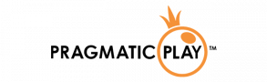 pragmaticplay casinobk8thai