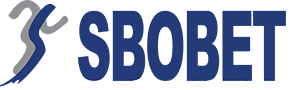 SBOBET 1 sbobet-casinobk8thai