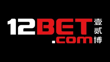 คาสิโนออนไลน์ ที่มีแต่ได้กับได้พร้อมรับโบนัสฟรี ที่ 12bet จาก BK8 2 คาสิโนออนไลน์ ที่มีแต่ได้กับได้พร้อมรับโบนัสฟรี ที่ 12bet จาก BK8