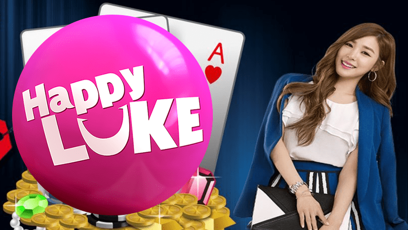 Happyluke และคู่ค้าในวงการพนันออนไลน์ ที่ขาดกันไม่ได้ 2 happyluke ผู้ให้บริการ คาสิโน มากที่สุด คู่ค้าคนสำคัญของ BK8