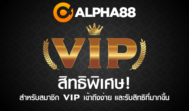 Alpha88 คาสิโนออนไลน์ เดิมพันแล้วรับเงินง่ายๆได้กำไรมากกว่า กับ BK8 6 Alpha88 คาสิโนออนไลน์ เดิมพันแล้วรับเงินง่ายๆได้กำไรมากกว่า กับ BK8