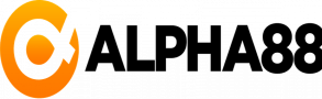 Alpha88 คาสิโนออนไลน์ เดิมพันแล้วรับเงินง่ายๆได้กำไรมากกว่า กับ BK8 1 Alpha88 คาสิโนออนไลน์ เดิมพันแล้วรับเงินง่ายๆได้กำไรมากกว่า กับ BK8