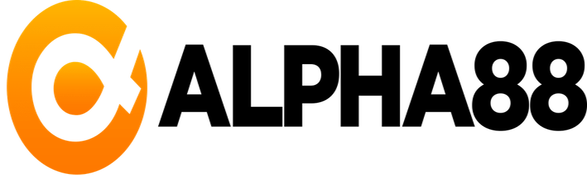 Alpha88 คาสิโนออนไลน์ เดิมพันแล้วรับเงินง่ายๆได้กำไรมากกว่า กับ BK8