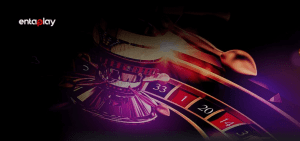 entaplay-คาสิโนออนไลน์-bk8