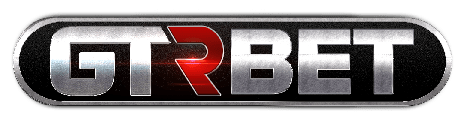 gtrbet gtr365bet gtr55 จะ คาสิโน ออนไลน์ หรือการเดิมพันกีฬา ก็เลือกมาได้เลย