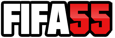 FIFA55 เว็บนี้เว็บเดียวจบ กับการ แทงบอล ออนไลน์