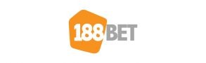 188bet เดิมพันกีฬา คาสิโน หวย มีครบจบที่เดียว ให้บริการโดย BK8 1 188BET ครบทุกการเดิมพัน คาสิโน พนันบอลออนไลน์ หวย