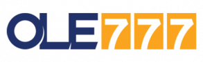 OLE777 อยากเล่นพนันเกมไหนบน คาสิโน ให้เข้ามาที่ BK8
