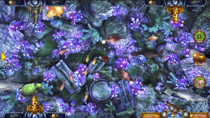 เกมยิงปลา BK8 คุ้มมากกว่า เล่นง่าย ได้กำไรแน่นอน