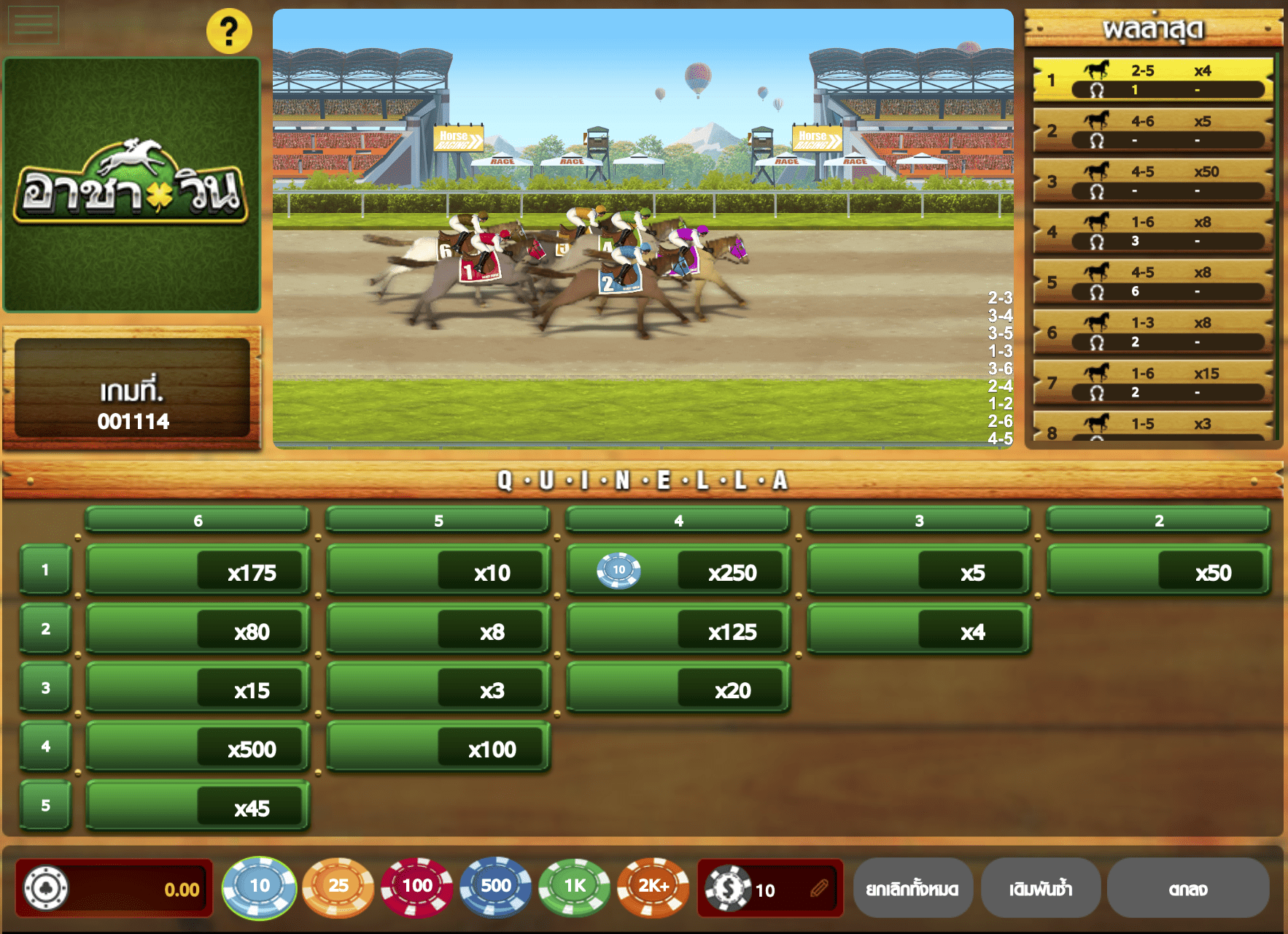 คาสิโนออนไลน์ ที่มีแต่ได้กับได้พร้อมรับโบนัสฟรี ที่ 12bet จาก BK8 17 Alpha88 คาสิโนออนไลน์ เดิมพันแล้วรับเงินง่ายๆได้กำไรมากกว่า กับ BK8