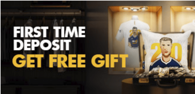 คาสิโนออนไลน์ ที่มีแต่ได้กับได้พร้อมรับโบนัสฟรี ที่ 12bet จาก BK8 10 คาสิโนออนไลน์ ที่มีแต่ได้กับได้พร้อมรับโบนัสฟรี ที่ 12bet จาก BK8