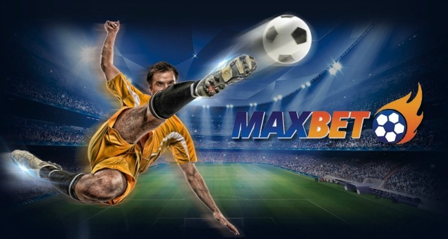 แทงบอล ไฮไลท์ฟุตบอล ตารางบอลสด และดูบอลสด7M ทำได้ง่ายๆที่ BK8 7 บอลออนไลน์ MaxBet