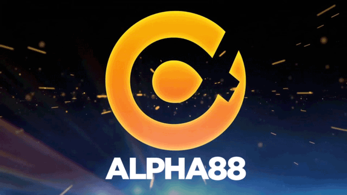 Alpha88 คาสิโนออนไลน์ เดิมพันแล้วรับเงินง่ายๆได้กำไรมากกว่า กับ BK8 2 Alpha88 คาสิโนออนไลน์ เดิมพันแล้วรับเงินง่ายๆได้กำไรมากกว่า กับ BK8