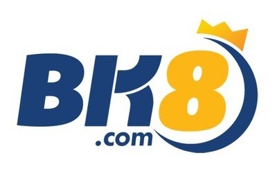 รวมการเดิมพันแบบออนไลน์ ได้กำไรจริง โปรแรงสมัครเลย Viewbet24 จาก BK8 7 bk8 logo