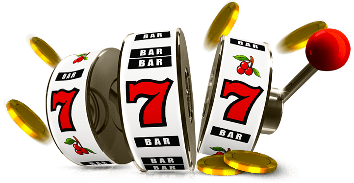 สล็อตออนไลน์ที่มีรูปแบบมากมาย เล่นง่าย ได้เยอะ ได้จริง  โดย BK8