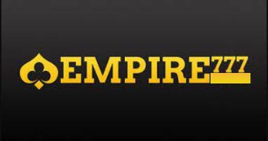 empire777 คาสิโน ออนไลน์ เพื่อนักพนันทุกคน บนเว็บ BK8