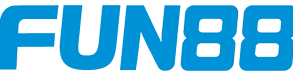 Fun88