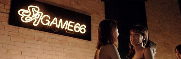 ุสุดยอดคาสิโนออนไลน์ SAGAME66