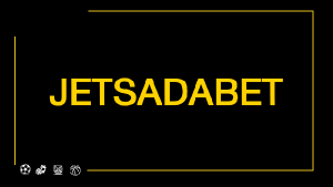 เจษฎาเบท