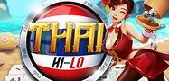 Thai Hi-Lo 1 bk8 ไฮโลไทย