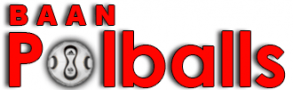 บ้านผลบอล แหล่งข้อมูลสุดเด็ด ครบถ้วน เก็บข้อมูลได้อย่างเต็มที่ 10 บ้านผลบอล แหล่งรวมข้อมูลเพื่อคอบอลตัวจริง