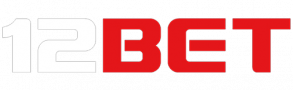 คาสิโนออนไลน์ ที่มีแต่ได้กับได้พร้อมรับโบนัสฟรี ที่ 12bet จาก BK8 1 คาสิโนออนไลน์ ที่มีแต่ได้กับได้พร้อมรับโบนัสฟรี ที่ 12bet จาก BK8