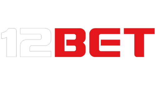 คาสิโนออนไลน์ ที่มีแต่ได้กับได้พร้อมรับโบนัสฟรี ที่ 12bet จาก BK8