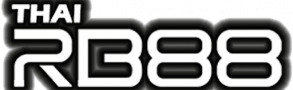rb88 เดิมพัน บอลสด สุดมัน ครบจบทุกคู่ที่พาร์ทเนอร์ BK8