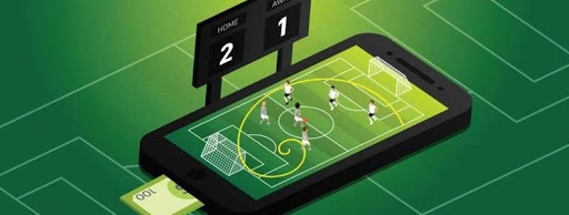 ทีเด็ดบอล แหล่งข้อมูลสุดสำคัญ ของนัก พนันบอล ออนไลน์ที่ BK8 10 ทีเด็ดบอล สุดสำคัญ ที่คุณควรรู้ก่อนเล่น พนันบอล