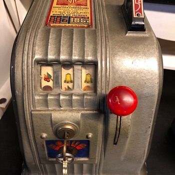 สล็อตออนไลน์ที่มีรูปแบบมากมาย เล่นง่าย ได้เยอะ ได้จริง  โดย BK8