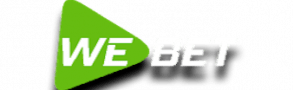 webetlogo