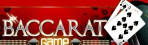 บาคาร่า