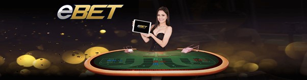 พนันออนไลน์