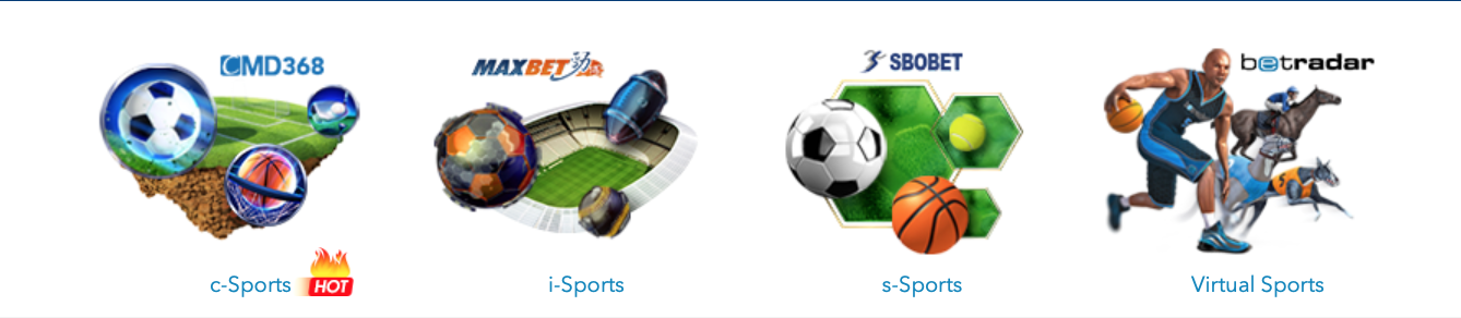 เสียใจแน่ถ้าพลาดแหล่ง การพนันออนไลน์ ที่เราแนะนำครั้งนี้!! 12 เดิมพันกีฬาออนไลน์กับ BK8