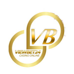รวมการเดิมพันแบบออนไลน์ ได้กำไรจริง โปรแรงสมัครเลย Viewbet24 จาก BK8