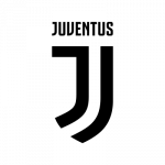 ในเมื่อยุคนี้ที่เงินซื้อขายนักเตะใน ตลาดลูกหนัง มันเฟ้อมากซะขนาดนี้ เราจึงทำการรวบรวมสุดยอดนักเตะแข้งทองจาก ข่าวฟุตบอล ที่การย้ายทีมเพียงแค่หนึ่งครั้ง