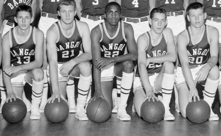 วิเคราะห์บาส เจาะลึกเกมบาสเก็ตบอล และการแทงบาสให้ได้กำไร จาก BK8