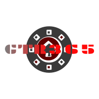 เล่นเกมบาคาร่าออนไลน์และรูเล็ตต์แล้วได้เงิน GTR365 รับประกันความรวยได้ที่ BK8