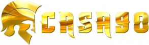 Casa98 คาสิโนออนไลน์ เดิมพันกีฬาออนไลน์ แบบใหม่จาก BK8 1 Casa98 คาสิโนออนไลน์ เดิมพันกีฬาออนไลน์ แบบใหม่จาก BK8