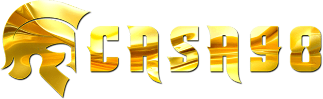 Casa98 คาสิโนออนไลน์ เดิมพันกีฬาออนไลน์ แบบใหม่จาก BK8