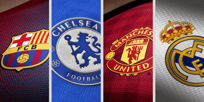 รีวิว ตลาดลูกหนัง สถิติ จำนวนเงิน และใครคือนักเตะค่าตัวแพง