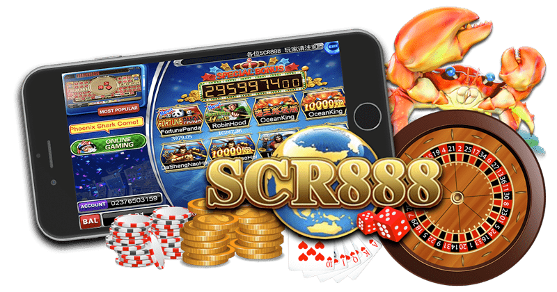 สล๊อตจากค่ายดัง 918KISS อยากรวยต้องเล่น พร้อมโบนัสจาก BK8