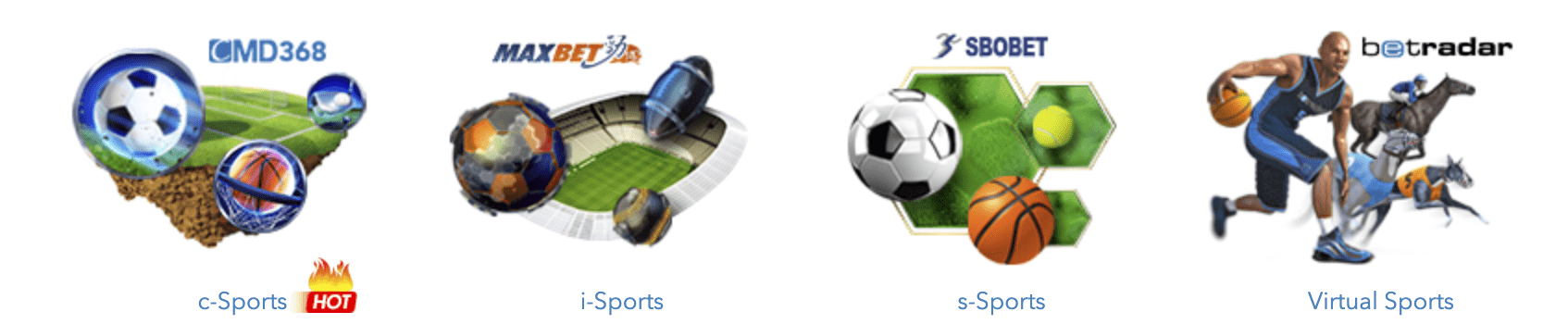 รับชม NBA Live พร้อมเดิมพันได้ทันที ในเว็บเดียว กับ BK8 9 รับชม NBA Live พร้อมเดิมพันได้ทันที ในเว็บเดียว กับ BK8