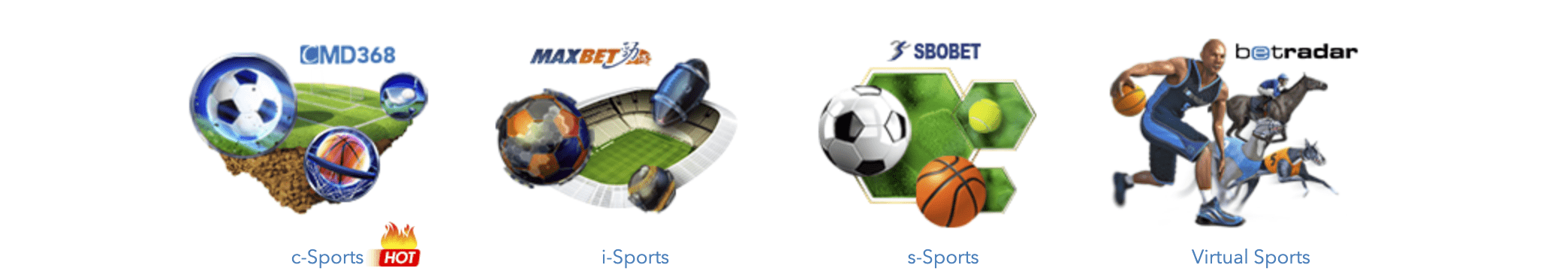 รวมเกมพนันออนไลน์ Lsm รวยจากเกมคาสิโนออนไลน์ง่ายๆ ได้กำไรจริง BK8 4 Casa98 คาสิโนออนไลน์ เดิมพันกีฬาออนไลน์ แบบใหม่จาก BK8